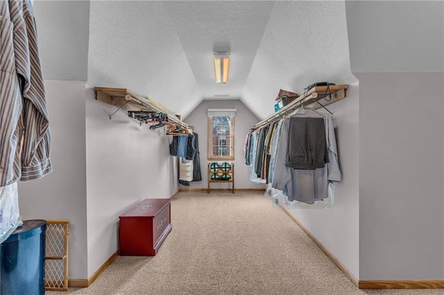 2014 Riviera Court, Lawrence, KS 66047