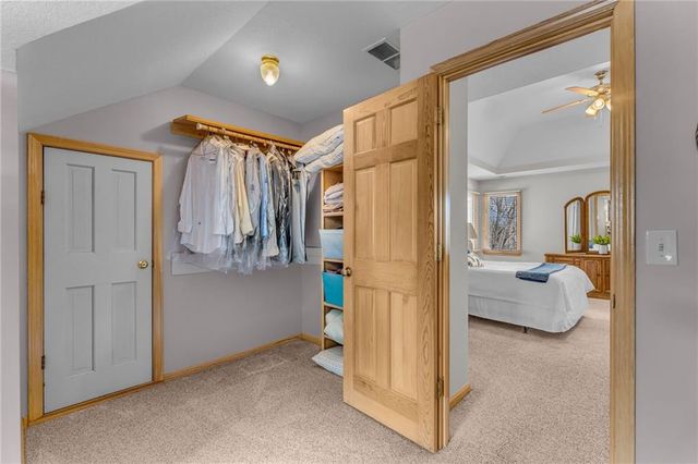 2014 Riviera Court, Lawrence, KS 66047