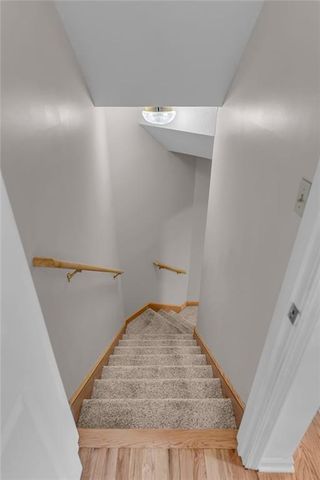 2014 Riviera Court, Lawrence, KS 66047