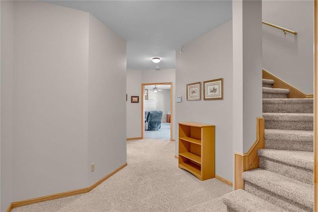 2014 Riviera Court, Lawrence, KS 66047