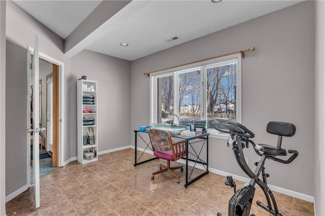 2014 Riviera Court, Lawrence, KS 66047