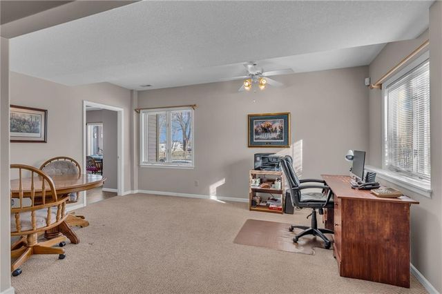 2014 Riviera Court, Lawrence, KS 66047