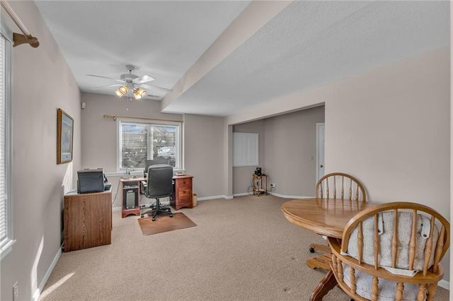 2014 Riviera Court, Lawrence, KS 66047