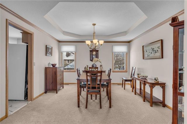 2014 Riviera Court, Lawrence, KS 66047