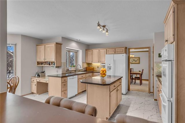 2014 Riviera Court, Lawrence, KS 66047