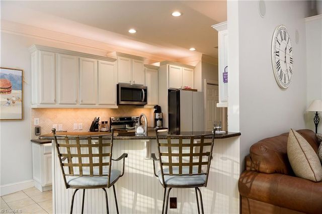 1007 Muirfield Avenue, Clemmons, NC 27012