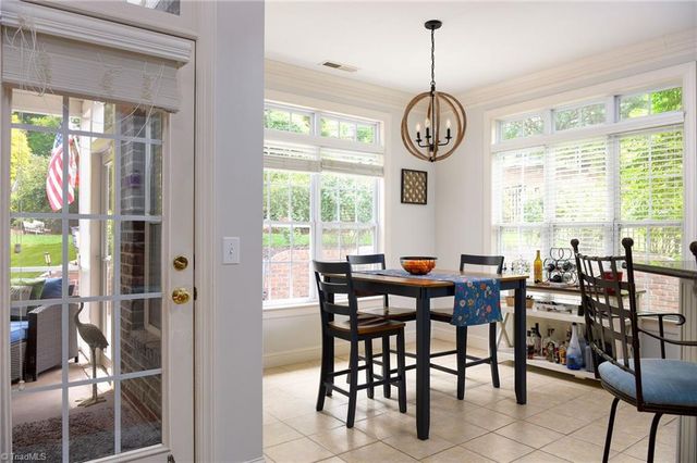 1007 Muirfield Avenue, Clemmons, NC 27012