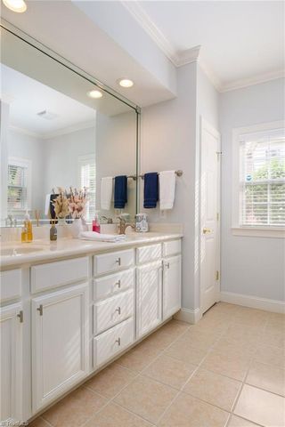 1007 Muirfield Avenue, Clemmons, NC 27012