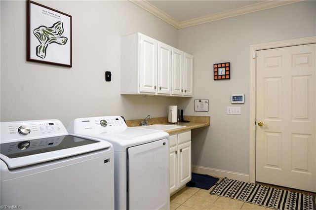 1007 Muirfield Avenue, Clemmons, NC 27012