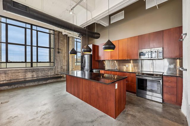 2929 Chicago Avenue 1500, Minneapolis, MN 55407