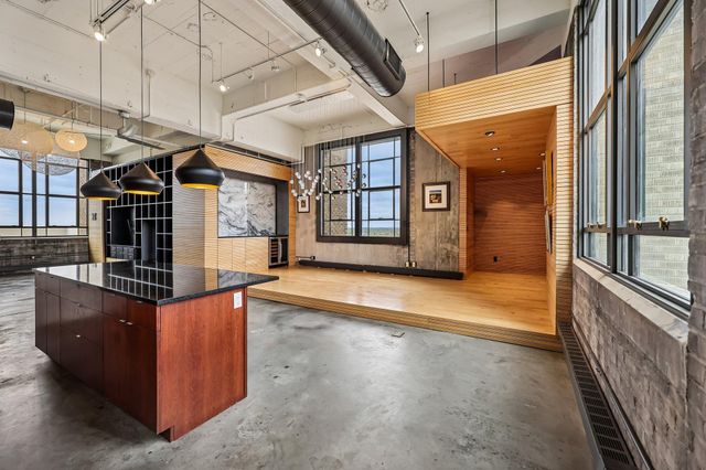 2929 Chicago Avenue 1500, Minneapolis, MN 55407