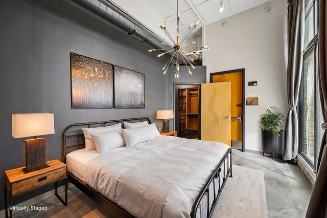 2929 Chicago Avenue 1500, Minneapolis, MN 55407