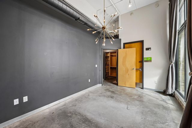 2929 Chicago Avenue 1500, Minneapolis, MN 55407