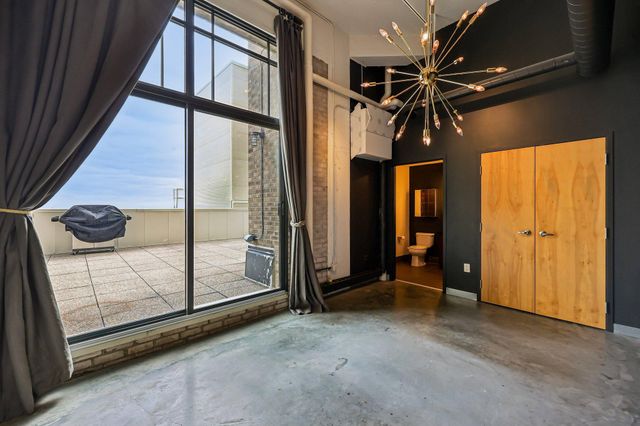 2929 Chicago Avenue 1500, Minneapolis, MN 55407