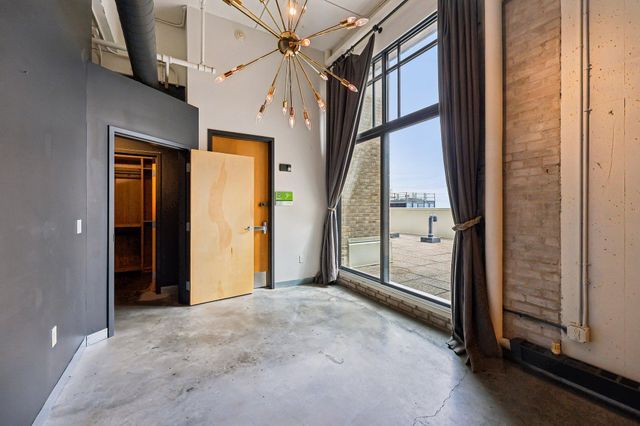 2929 Chicago Avenue 1500, Minneapolis, MN 55407