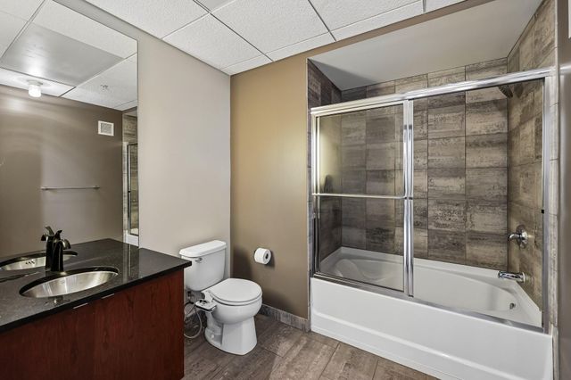 2929 Chicago Avenue 1500, Minneapolis, MN 55407
