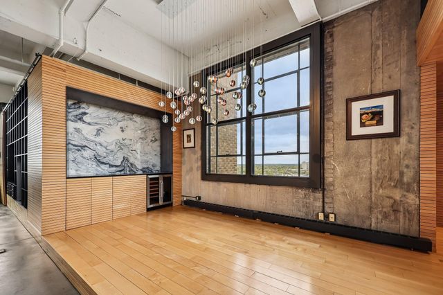 2929 Chicago Avenue 1500, Minneapolis, MN 55407
