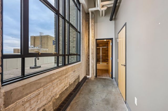 2929 Chicago Avenue 1500, Minneapolis, MN 55407