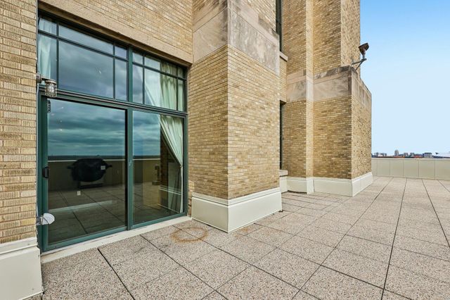 2929 Chicago Avenue 1500, Minneapolis, MN 55407