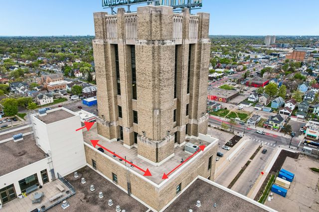 2929 Chicago Avenue 1500, Minneapolis, MN 55407