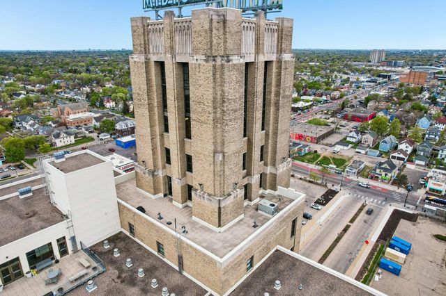 2929 Chicago Avenue 1500, Minneapolis, MN 55407