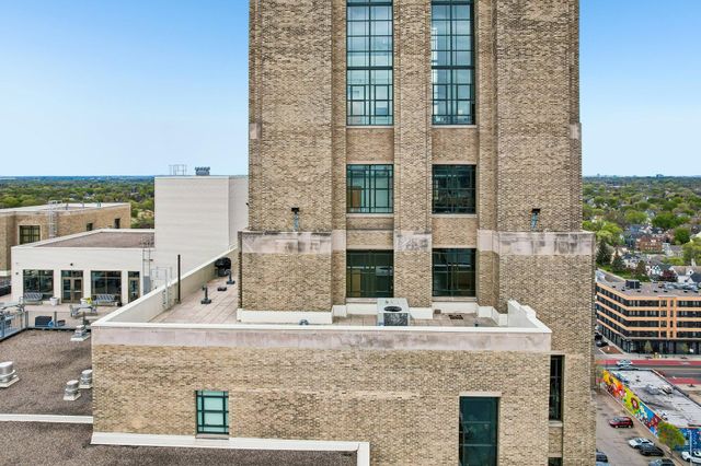 2929 Chicago Avenue 1500, Minneapolis, MN 55407