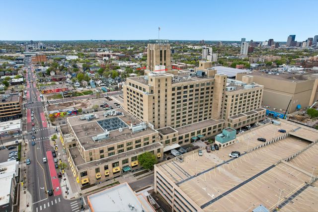 2929 Chicago Avenue 1500, Minneapolis, MN 55407