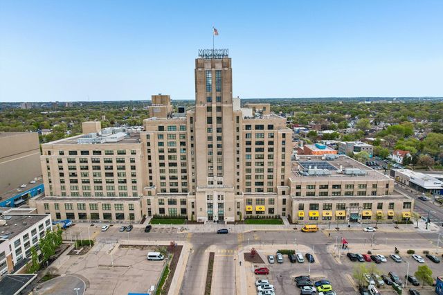 2929 Chicago Avenue 1500, Minneapolis, MN 55407