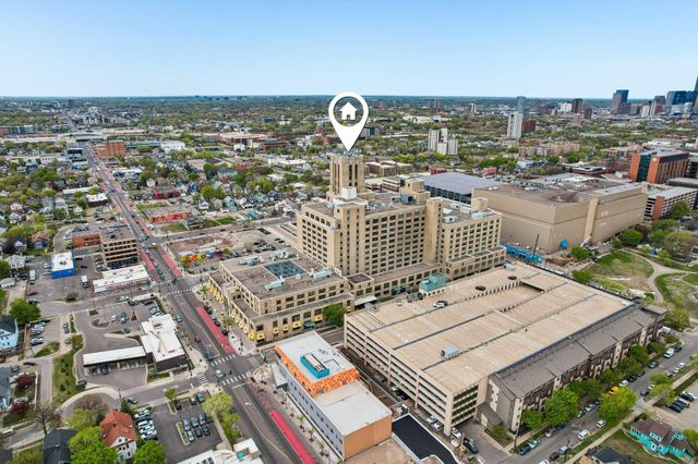 2929 Chicago Avenue 1500, Minneapolis, MN 55407
