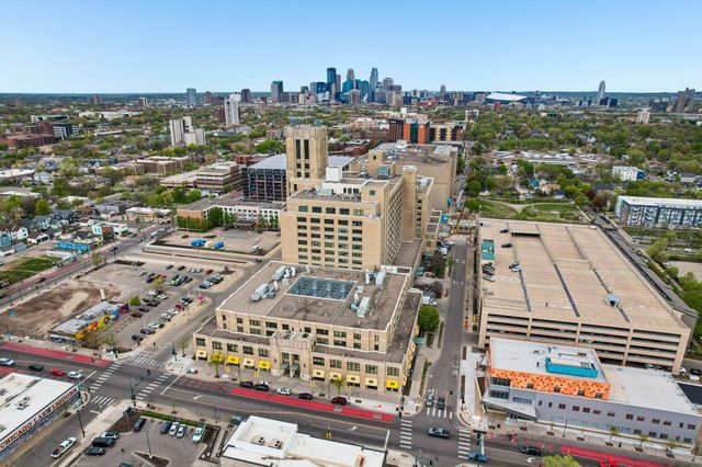 2929 Chicago Avenue 1500, Minneapolis, MN 55407