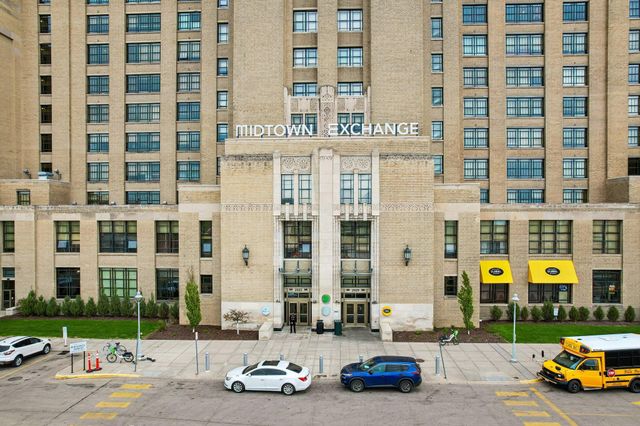 2929 Chicago Avenue 1500, Minneapolis, MN 55407