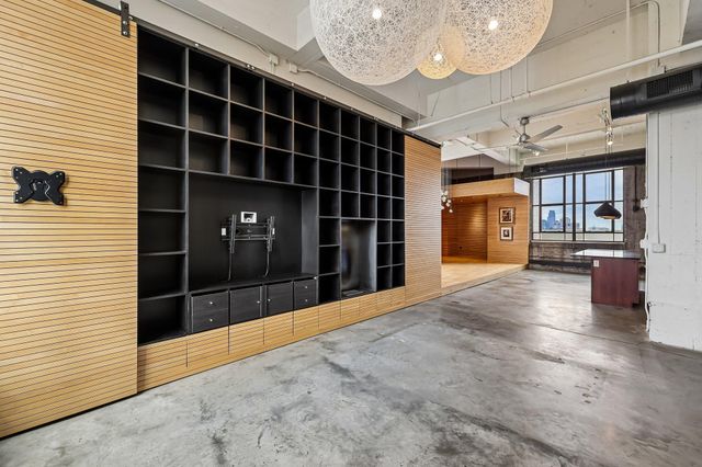 2929 Chicago Avenue 1500, Minneapolis, MN 55407