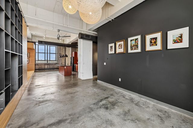 2929 Chicago Avenue 1500, Minneapolis, MN 55407