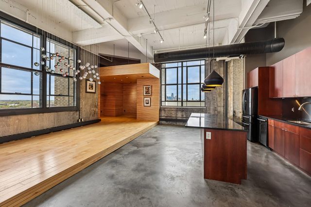 2929 Chicago Avenue 1500, Minneapolis, MN 55407