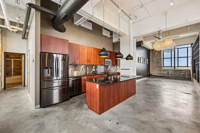 2929 Chicago Avenue 1500, Minneapolis, MN 55407