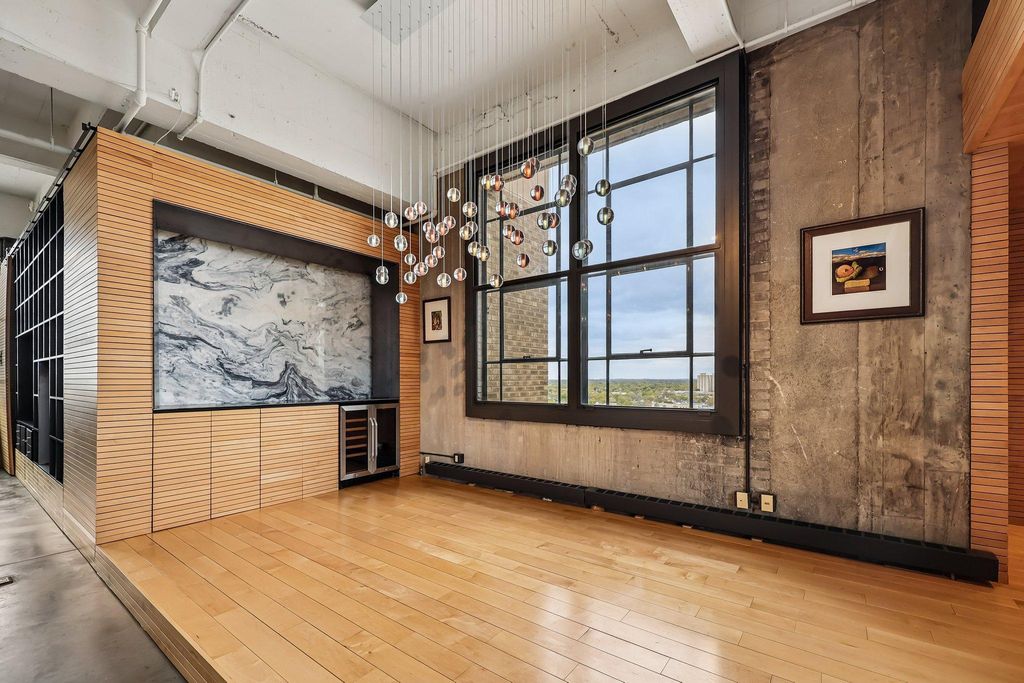 2929 Chicago Avenue 1500, Minneapolis, MN 55407 — photo 2