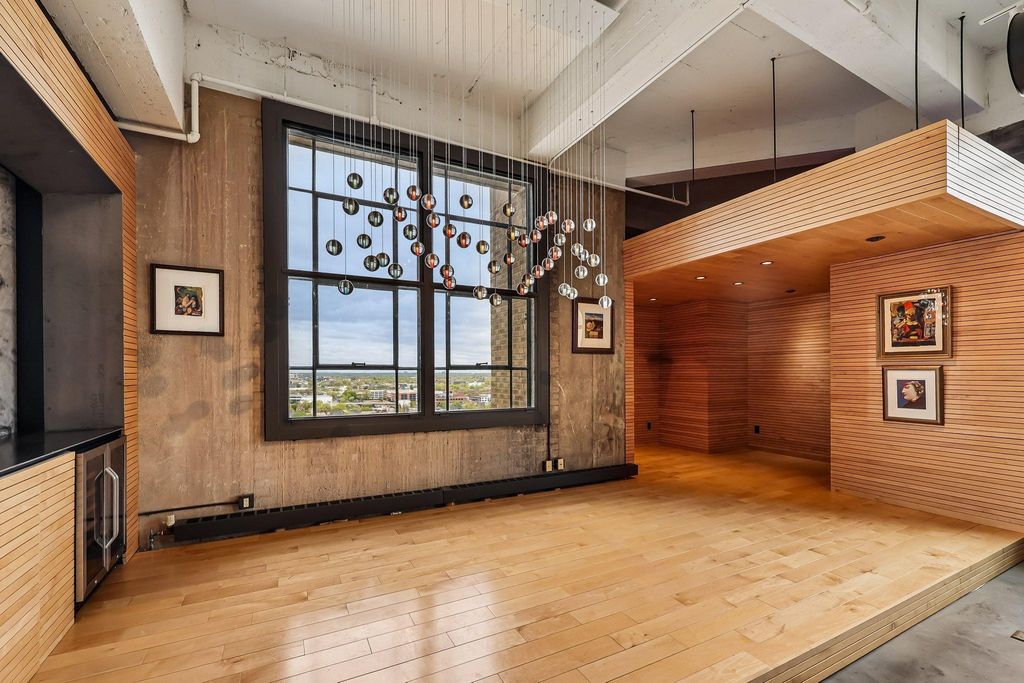 2929 Chicago Avenue 1500, Minneapolis, MN 55407 — photo 3