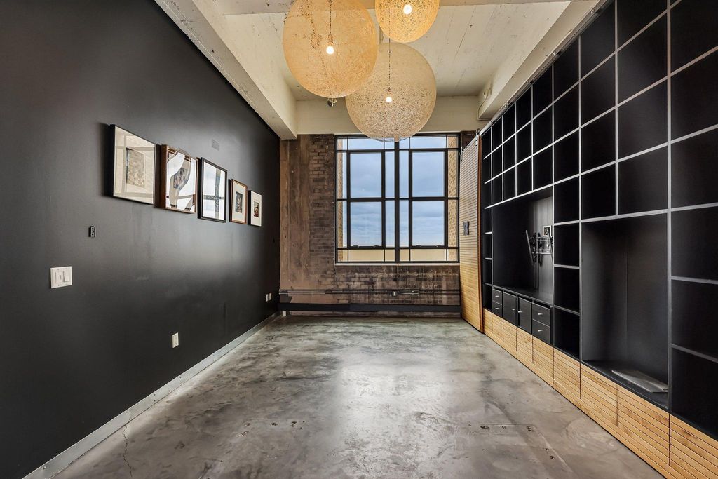 2929 Chicago Avenue 1500, Minneapolis, MN 55407 — photo 5