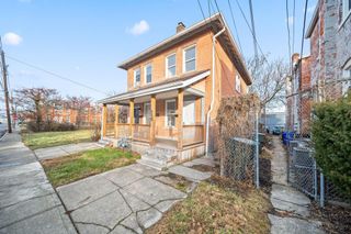 948-950 Mcallister Avenue, Columbus, OH 43205