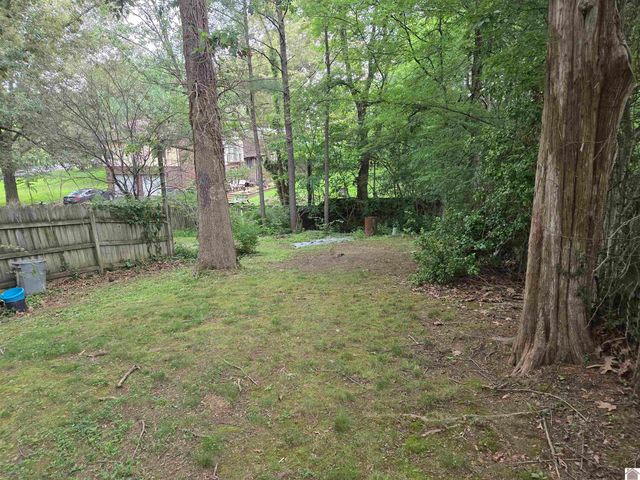 130 Rue Thierry, Paducah, KY 42001