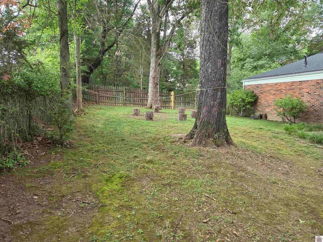 130 Rue Thierry, Paducah, KY 42001