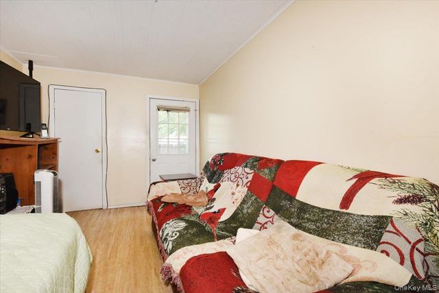 403 Oak Street, Copiague, NY 11726