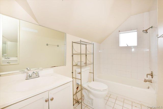 403 Oak Street, Copiague, NY 11726