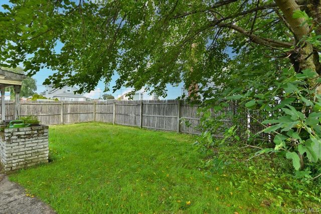 403 Oak Street, Copiague, NY 11726