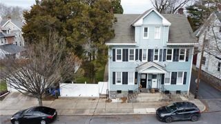 215 Union Boulevard, Bethlehem City, PA 18018