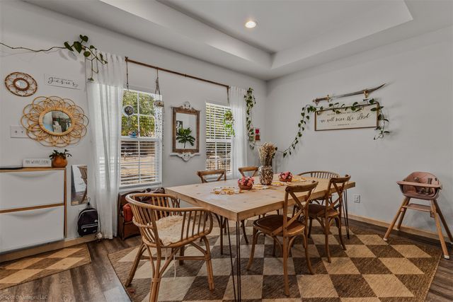 2640 Morgan Drive, Dallas, TX 75241