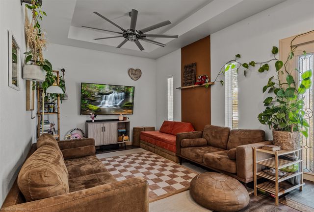 2640 Morgan Drive, Dallas, TX 75241