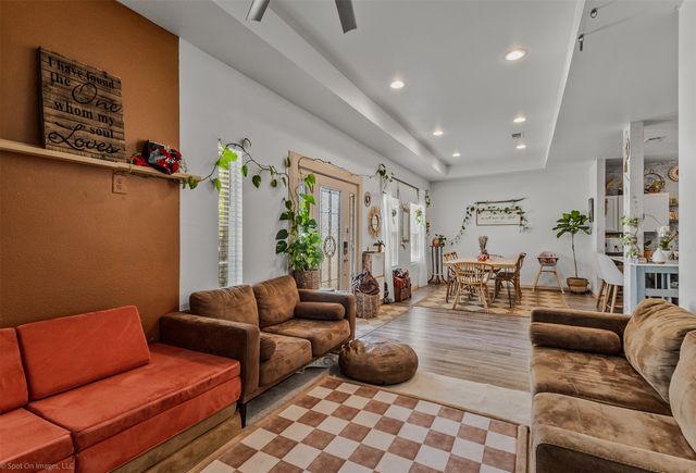 2640 Morgan Drive, Dallas, TX 75241