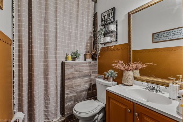 2640 Morgan Drive, Dallas, TX 75241