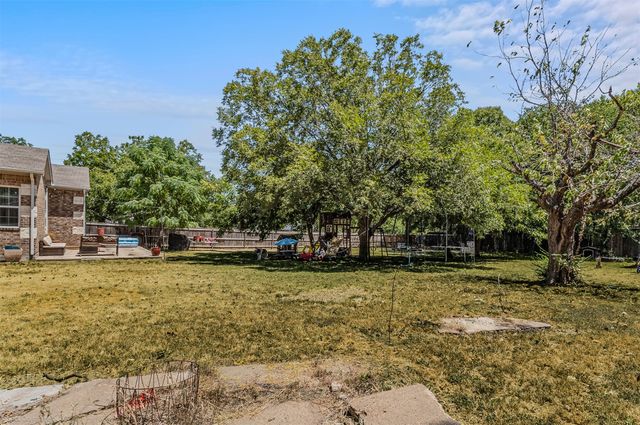 2640 Morgan Drive, Dallas, TX 75241